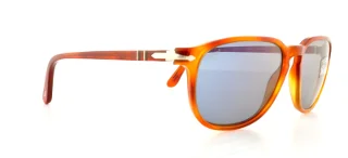 Persol Sunglasses PO3019S