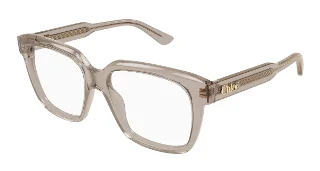 Chloe Eyeglasses CH0340O