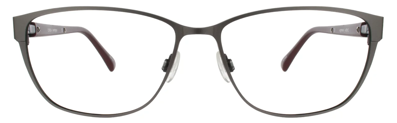 Cinzia Eyeglasses CIN-5031