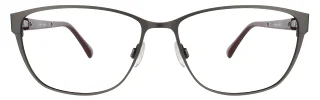 Cinzia Eyeglasses CIN-5031