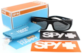 Spy Sunglasses CALIBER