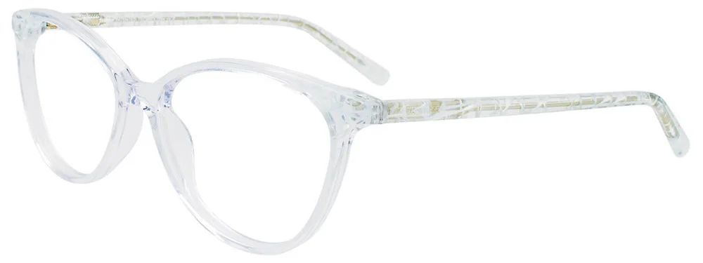 Takumi Eyeglasses TK1283