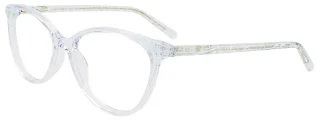 Takumi Eyeglasses TK1283