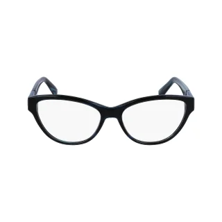 Longchamp Eyeglasses LO2721