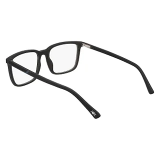 Joe Eyeglasses 4113