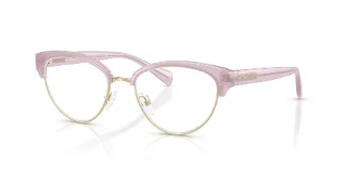 4033 Wisteria