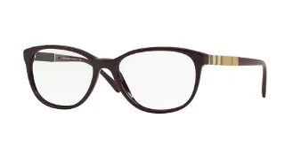 3400 Violet