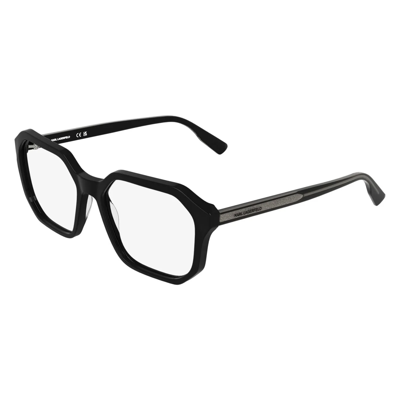 Karl Lagerfeld Eyeglasses KL6234