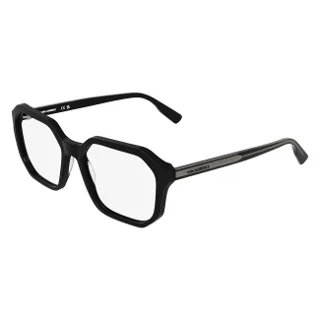 Karl Lagerfeld Eyeglasses KL6234