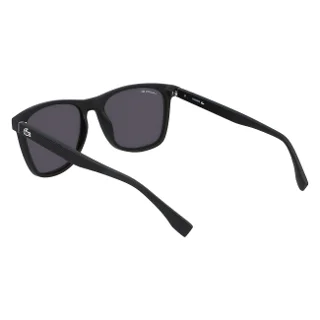 Lacoste Sunglasses L860S N