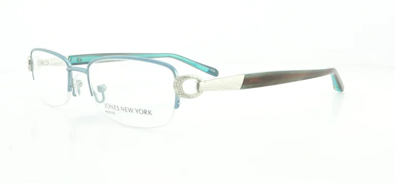 Jones New York Eyeglasses J136