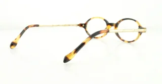 Lilly Pulitzer Eyeglasses LOLLY