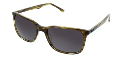 Izod Sunglasses 784