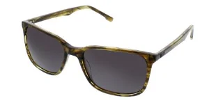 Izod Sunglasses 784