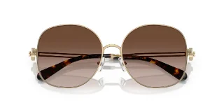 Tory Burch Sunglasses TY6112