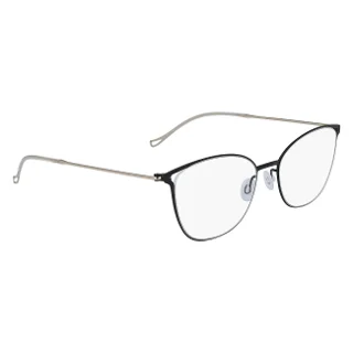 Airlock Eyeglasses P-5004