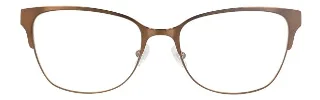 Vera Bradley Eyeglasses Makinley