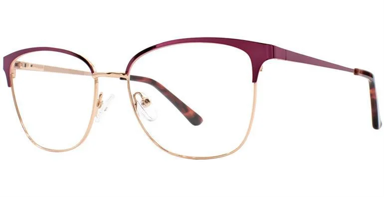 Cosmopolitan Eyeglasses Sutton