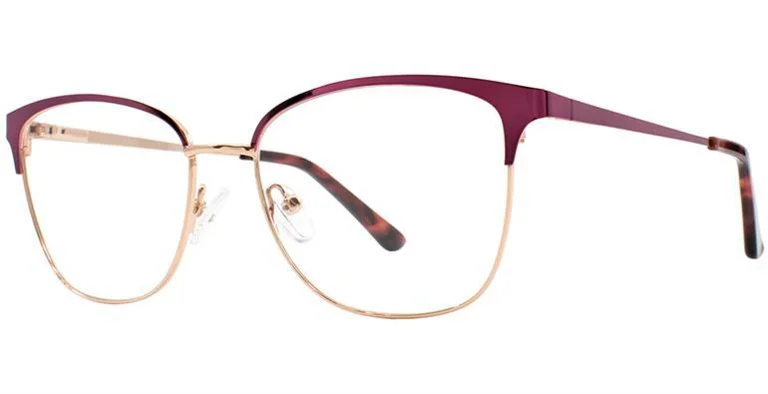 Cosmopolitan Eyeglasses Sutton