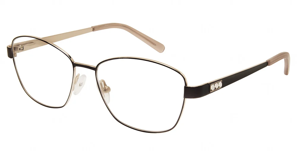 Camelot Eyeglasses Irene