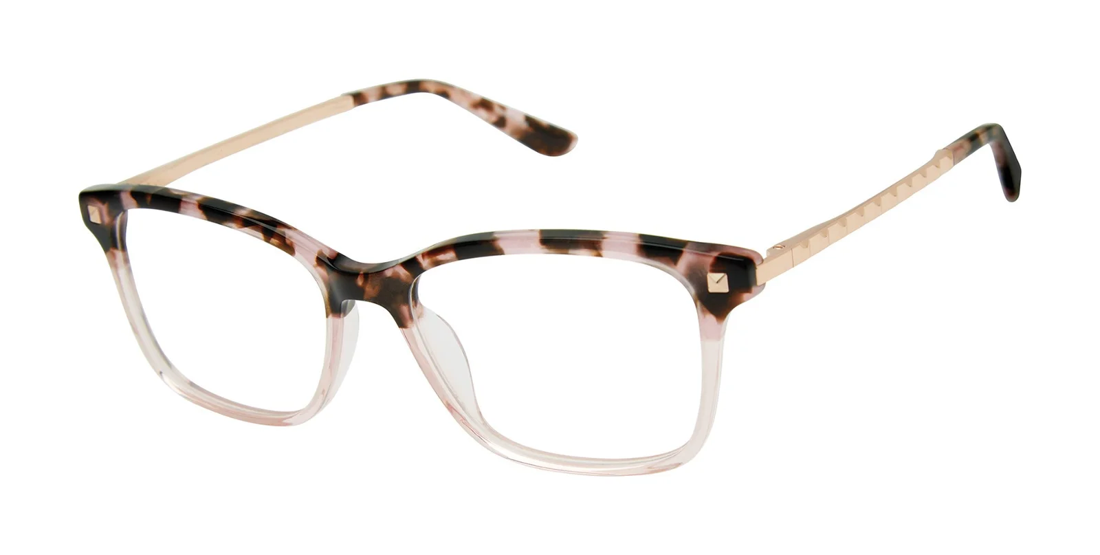 Gx By Gwen Stefani Eyeglasses GX849