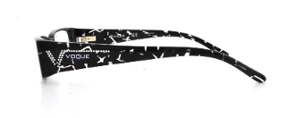 Vogue Eyeglasses VO2557B
