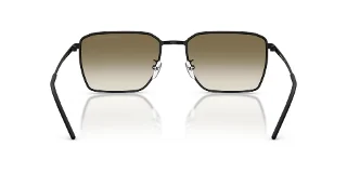 Emporio Armani Sunglasses EA2172D