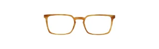 Mr Turk Eyeglasses Sutherland