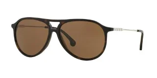 Brooks Brothers Sunglasses BB5024S