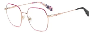 35J PINK