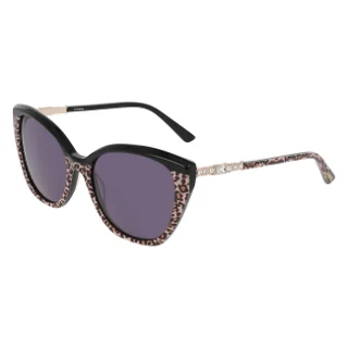 011 Leopard Animal