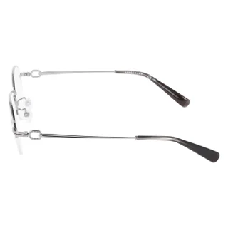 Longchamp Eyeglasses LO2179LBJ N