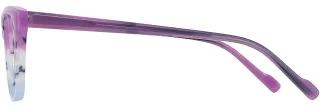 Scott Harris Eyeglasses SH-892