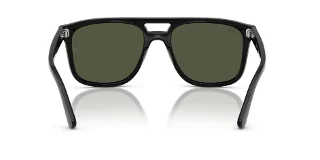 Ray Ban Sunglasses RB2213