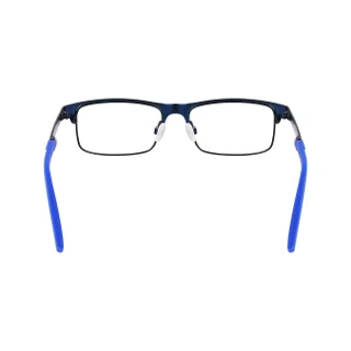 Nike Eyeglasses 5592