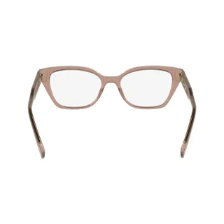 Lacoste Eyeglasses L2983