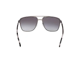 Guess Sunglasses GU00210