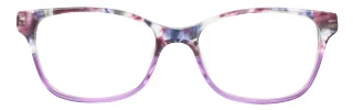 Vera Bradley Eyeglasses Vb Liv