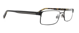 John Varvatos Eyeglasses V135