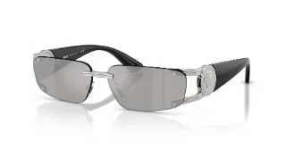 10016G Silver