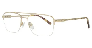 Match Eyeglasses 540