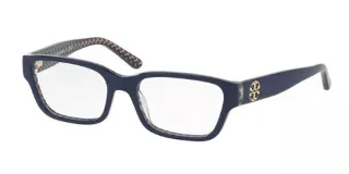 1655 Blue