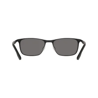 Columbia Sunglasses C134S