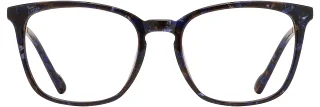 Scott Harris Eyeglasses SH-X 018