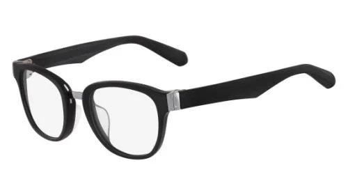 Dragon Eyeglasses DR115 REESE