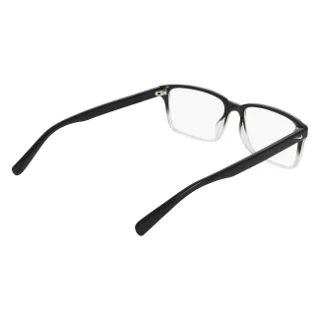 Nike Eyeglasses 1001Y