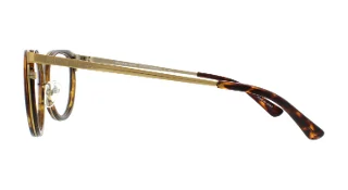 Michael Kors Eyeglasses MK3021