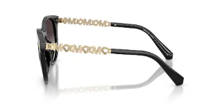 Michael Kors Sunglasses MK2264U