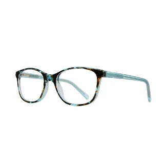 Stylewise Eyeglasses SW535