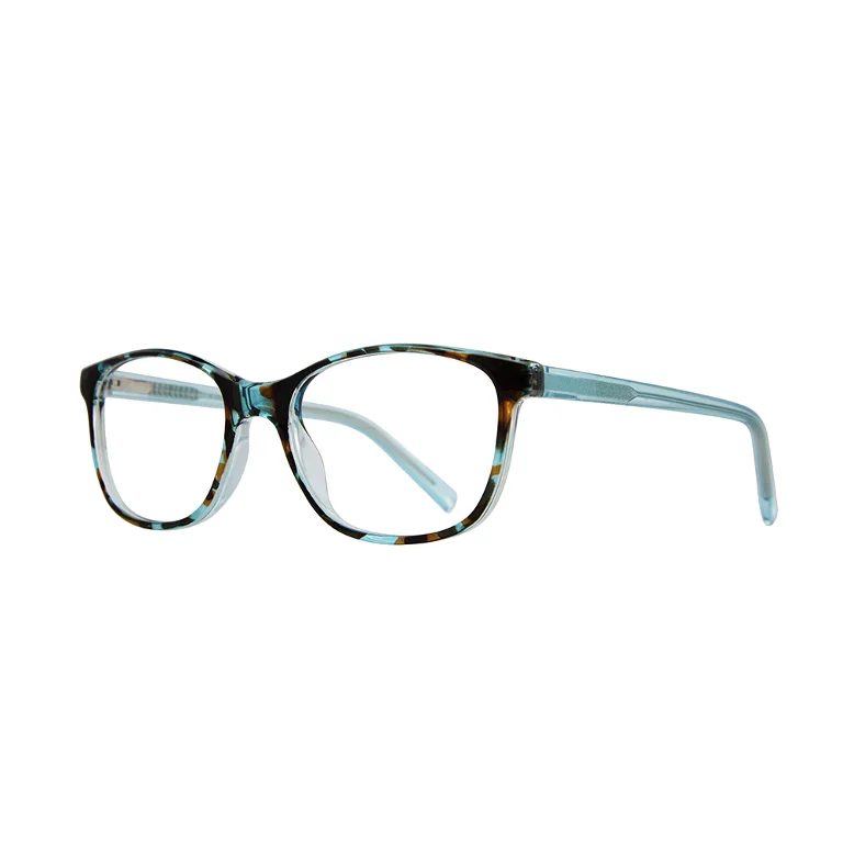 Stylewise Eyeglasses SW535